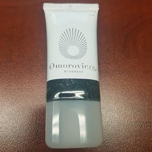 Omorovicza Facial Polisher